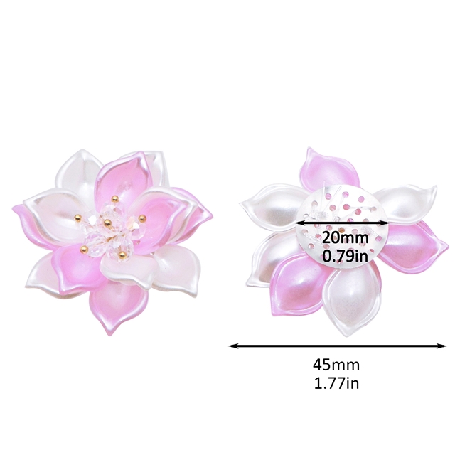 about:45mm(1.8