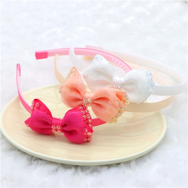 about:13cm(5.1