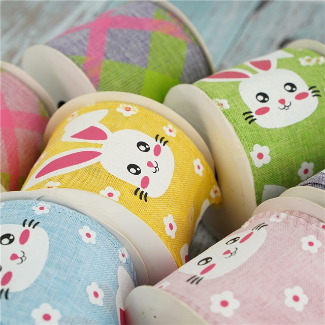 2.5" polyester 63mm(2-1/2