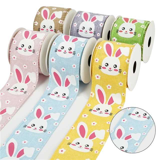 2.5" polyester 63mm(2-1/2
