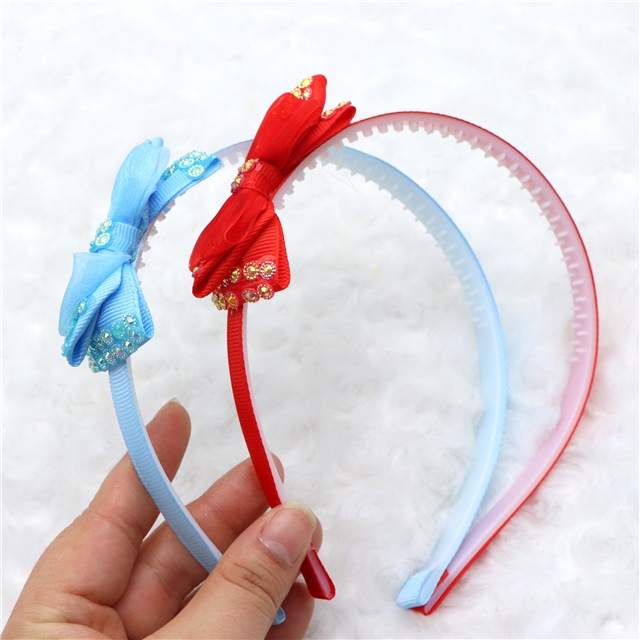 about:13cm(5.1