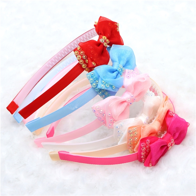 about:13cm(5.1