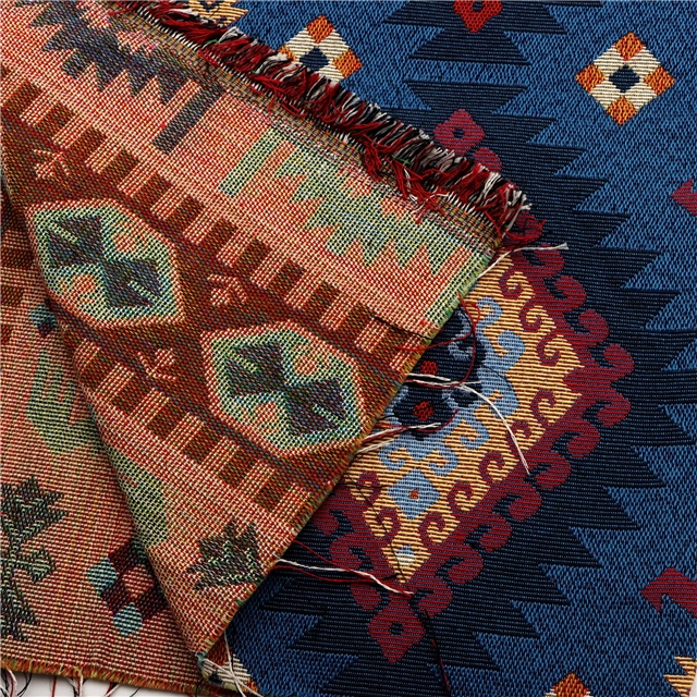 50*150cm(19.7*59.1