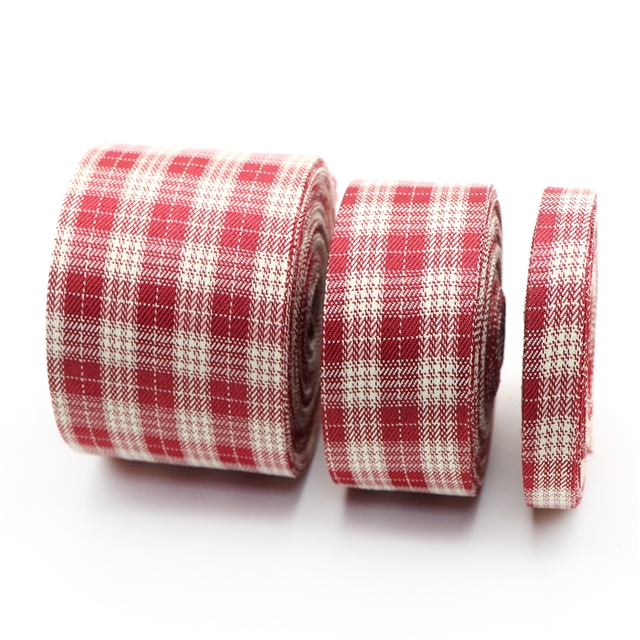 Layering Cloth Ribbons（5yard/roll）