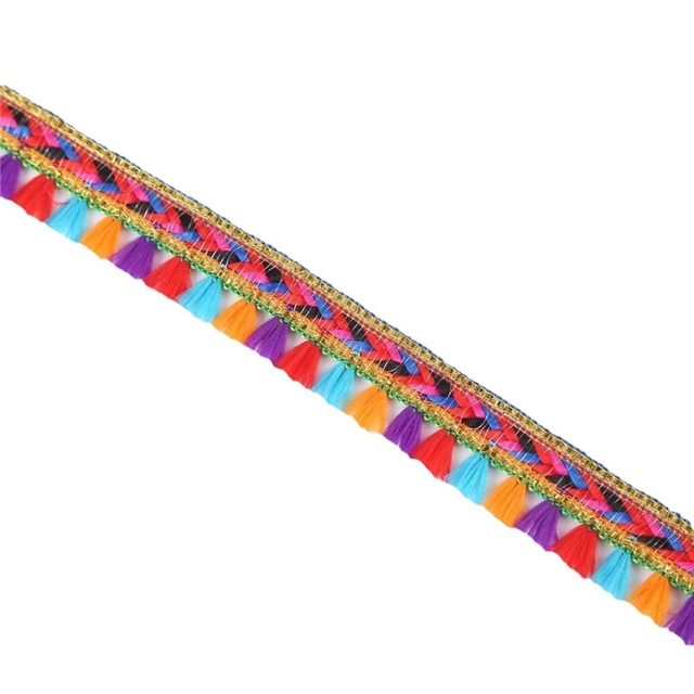 25mm(1