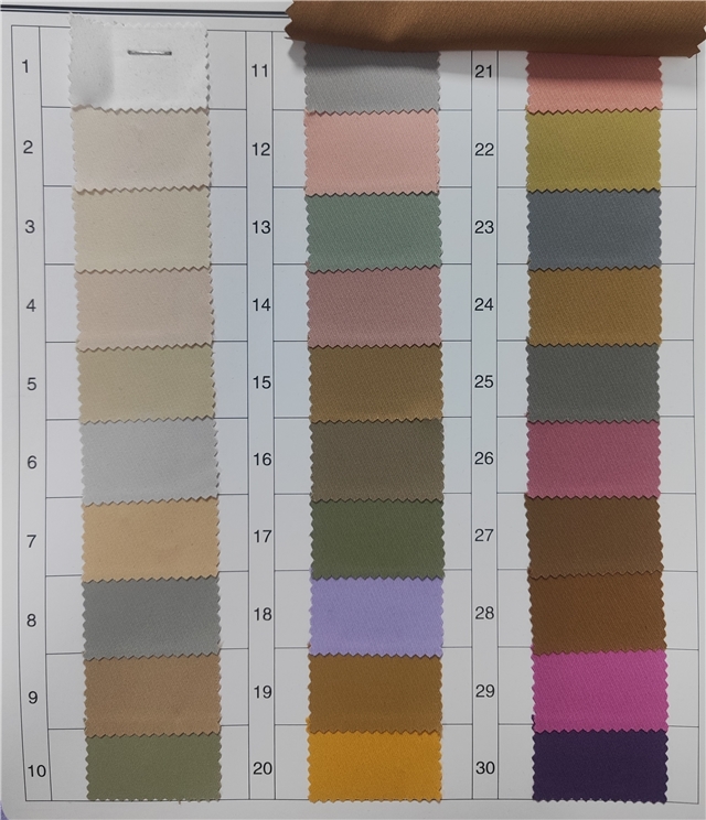 50*150cm(19.7*59.1