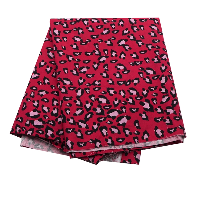 fabric