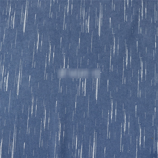 50*150cm(19.7*59.1