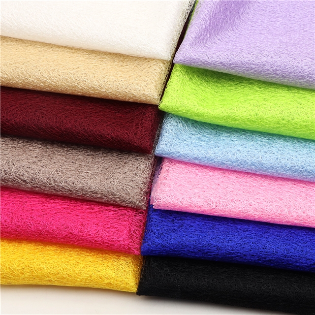 chaotic web spider web hollow mesh fabric