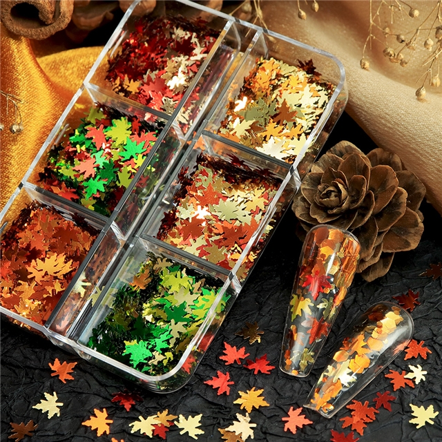 box size: 7.3*4.7cm(2.9*1.9