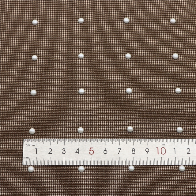 50*143cm(19.7*56.3