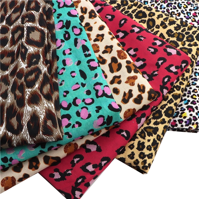 fabric