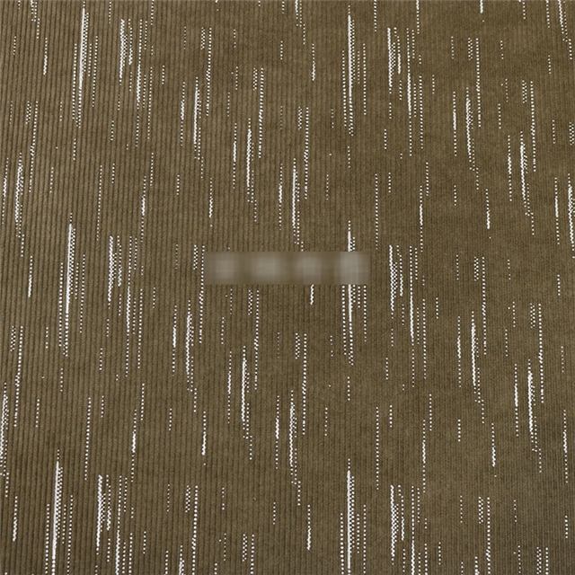 50*150cm(19.7*59.1
