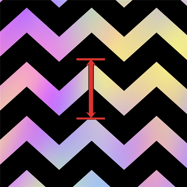 synthetic leather synthetic leather