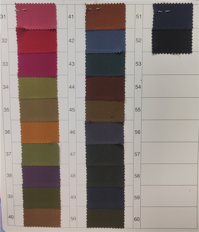 50*150cm(19.7*59.1
