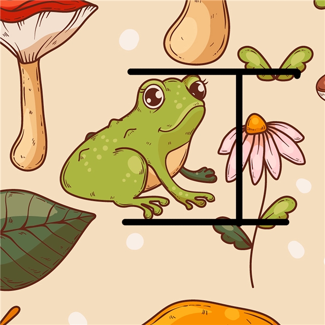 synthetic leather synthetic leather