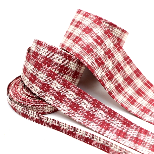 Layering Cloth Ribbons（5yard/roll）