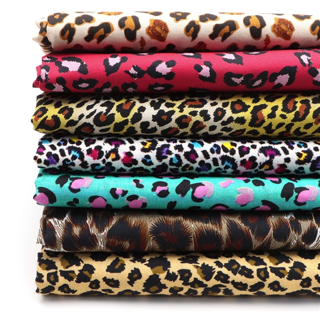 fabric