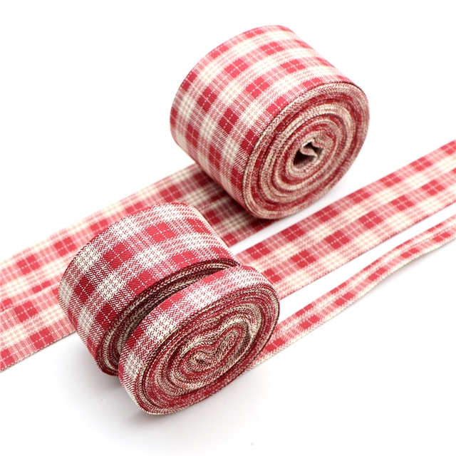 Layering Cloth Ribbons（5yard/roll）