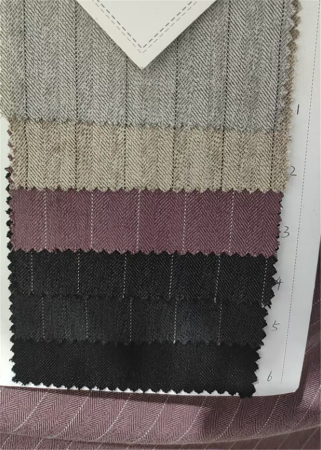 50*150cm(19.7*59.1