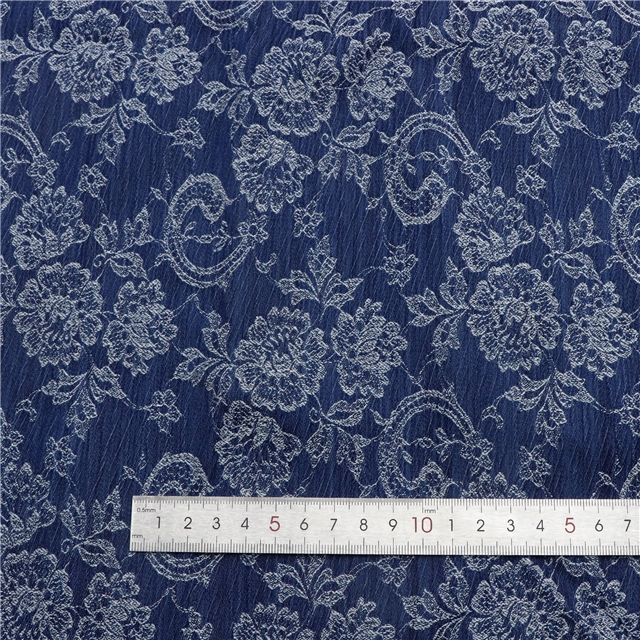 50*135cm(19.7*53.1