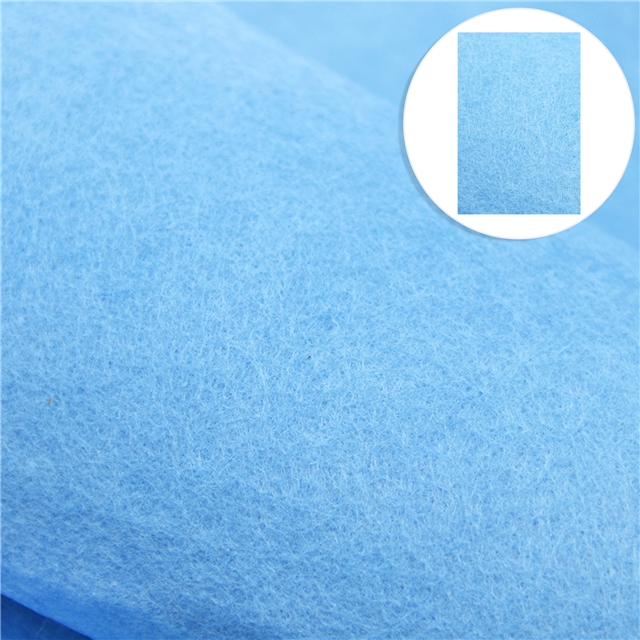 2mm(0.08