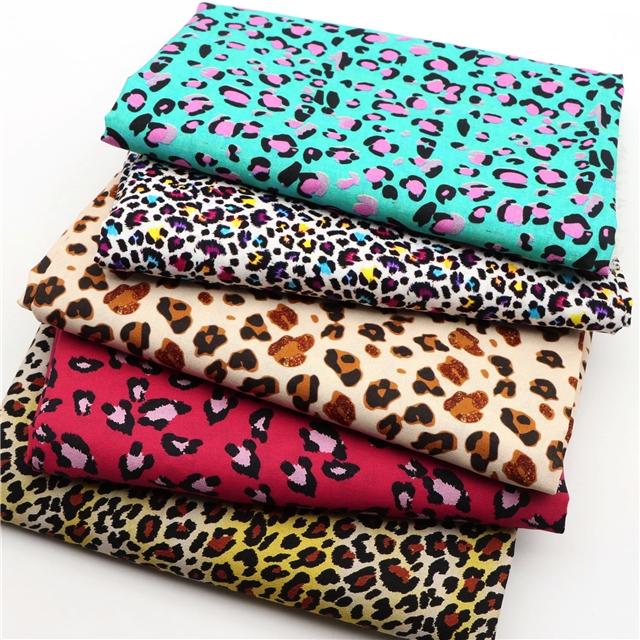 fabric