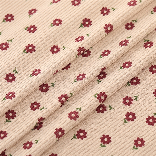 50*150cm(19.7*59.1