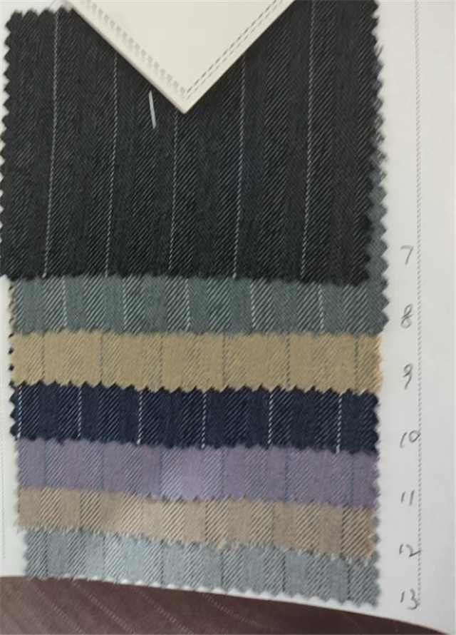 50*150cm(19.7*59.1