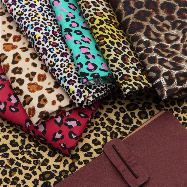 fabric