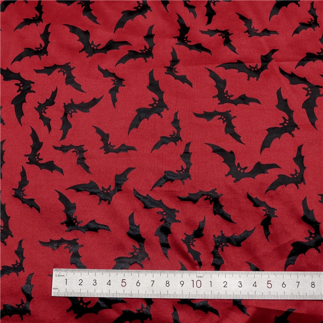 50*150cm(19.7*59.1