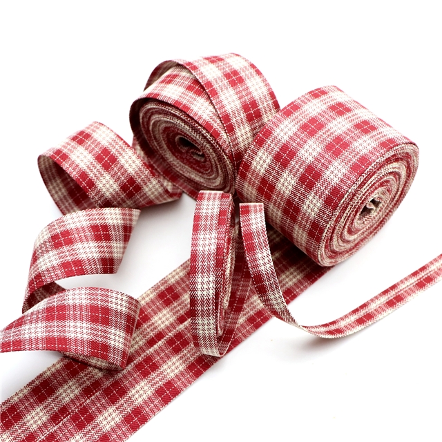 Layering Cloth Ribbons（5yard/roll）