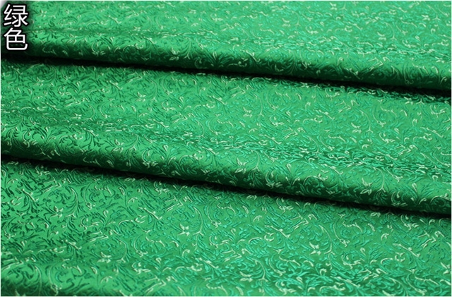 50*75cm(19.7*29.5