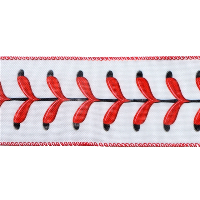 2.5" flax 63mm(2-1/2