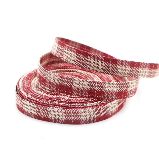 Layering Cloth Ribbons（5yard/roll）