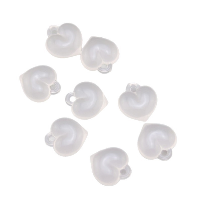 17*15*18mm(0.7*0.6*0.7