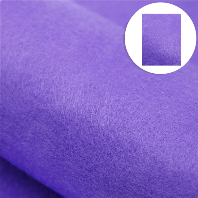 2mm(0.08