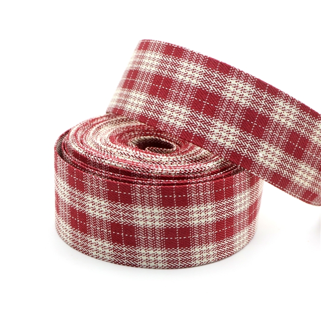 Layering Cloth Ribbons（5yard/roll）