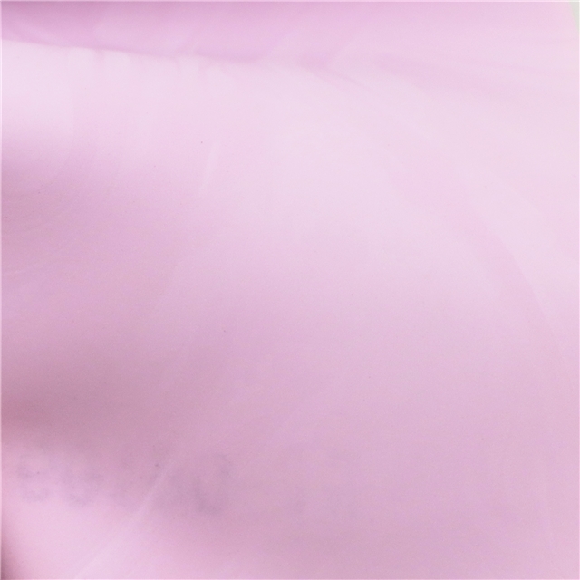synthetic leather plain water ripple resistant to scratching faux leather