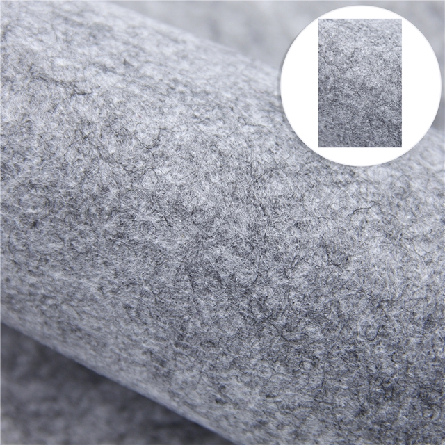 2mm(0.08