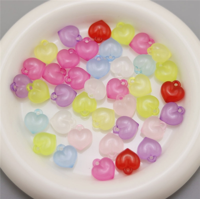 17*15*18mm(0.7*0.6*0.7