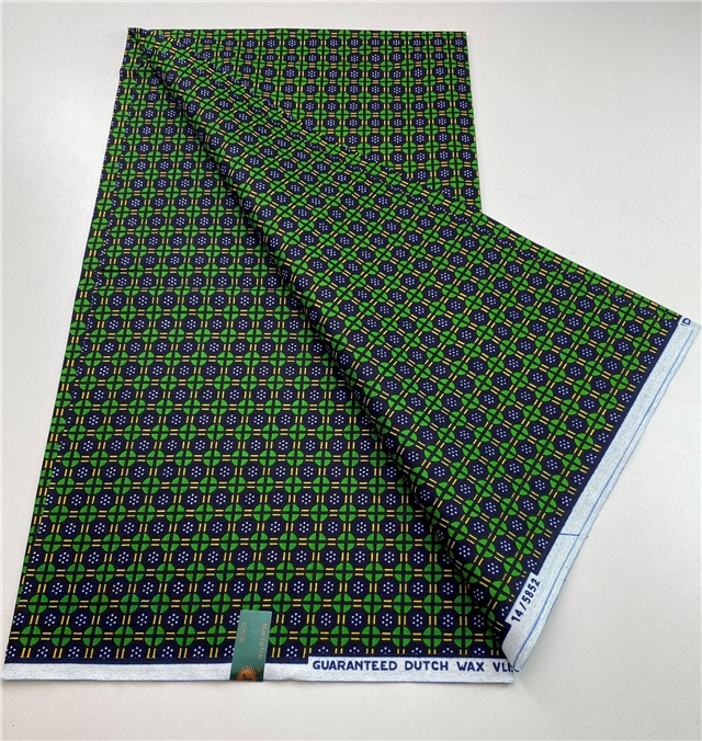 100*115cm(39.4*45.3