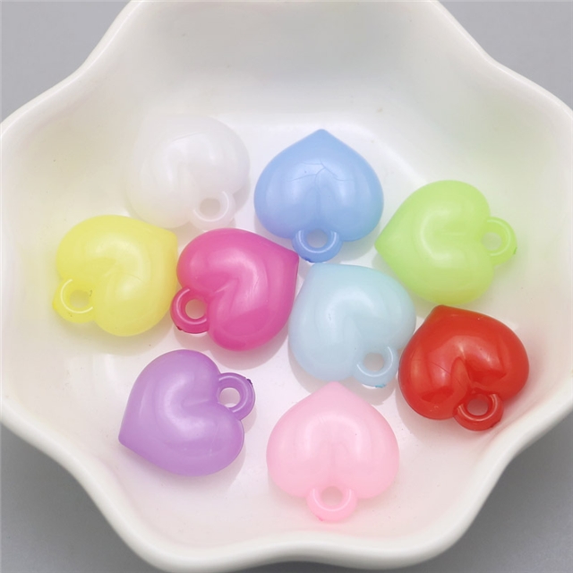 17*15*18mm(0.7*0.6*0.7