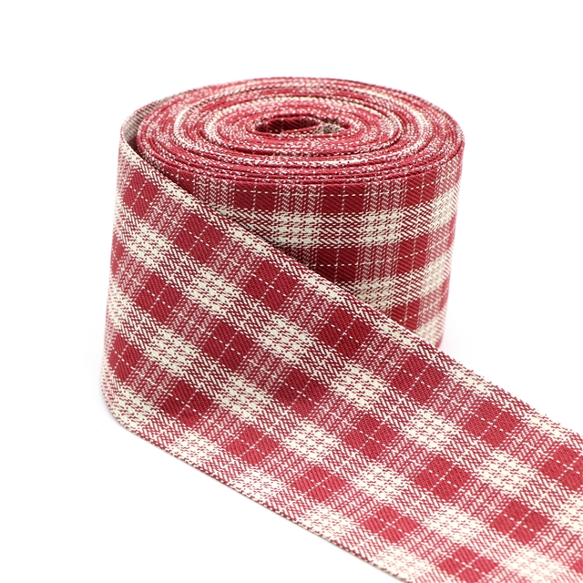 Layering Cloth Ribbons（5yard/roll）