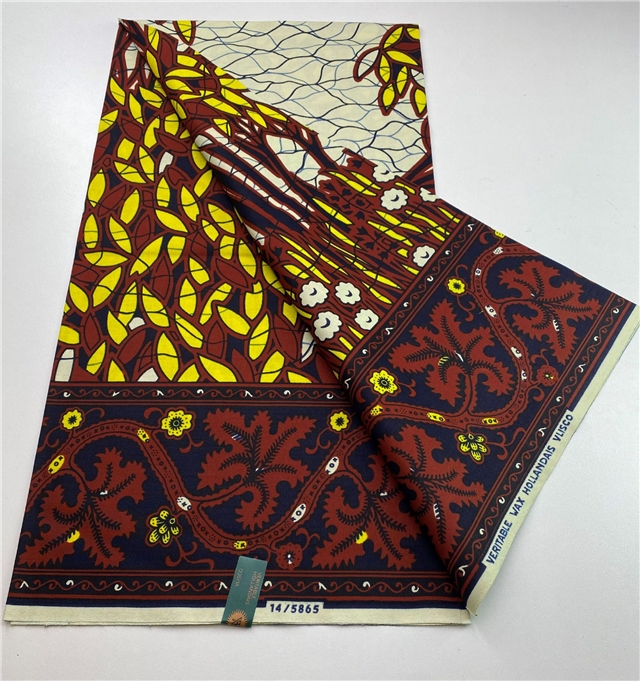 100*115cm(39.4*45.3