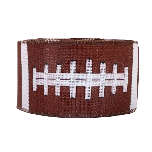 2.5" flax 63mm(2-1/2