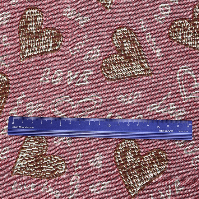 50*150cm(19.7*59.1