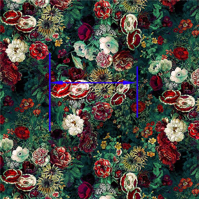 fabric