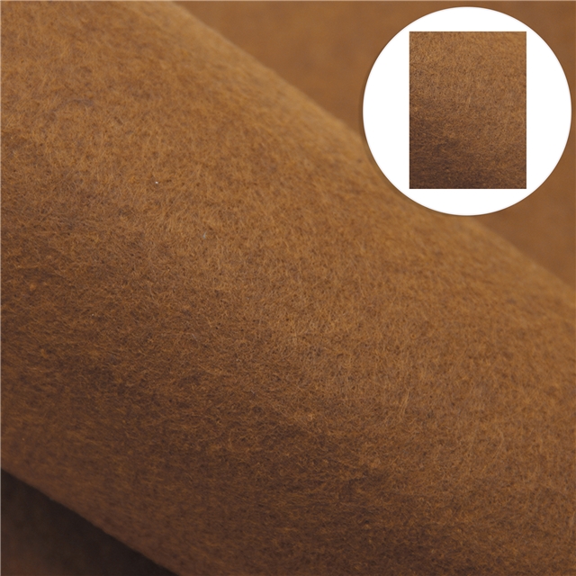 2mm(0.08