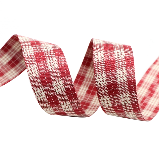 Layering Cloth Ribbons（5yard/roll）